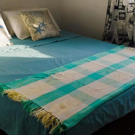 Lider III Apartment Playa de Gandia Екстериор снимка